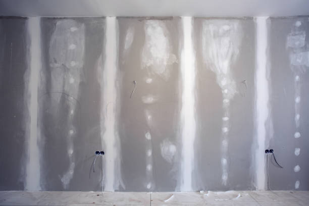 Best Acoustic or Soundproof Drywall Installation  in Lemoyne, PA